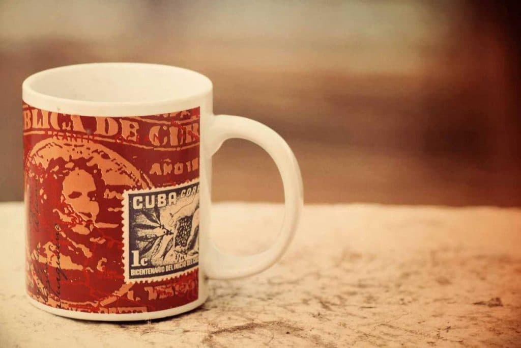 Projeto Senhor Capivara: como usamos IA para revolucionar o atendimento jurídico