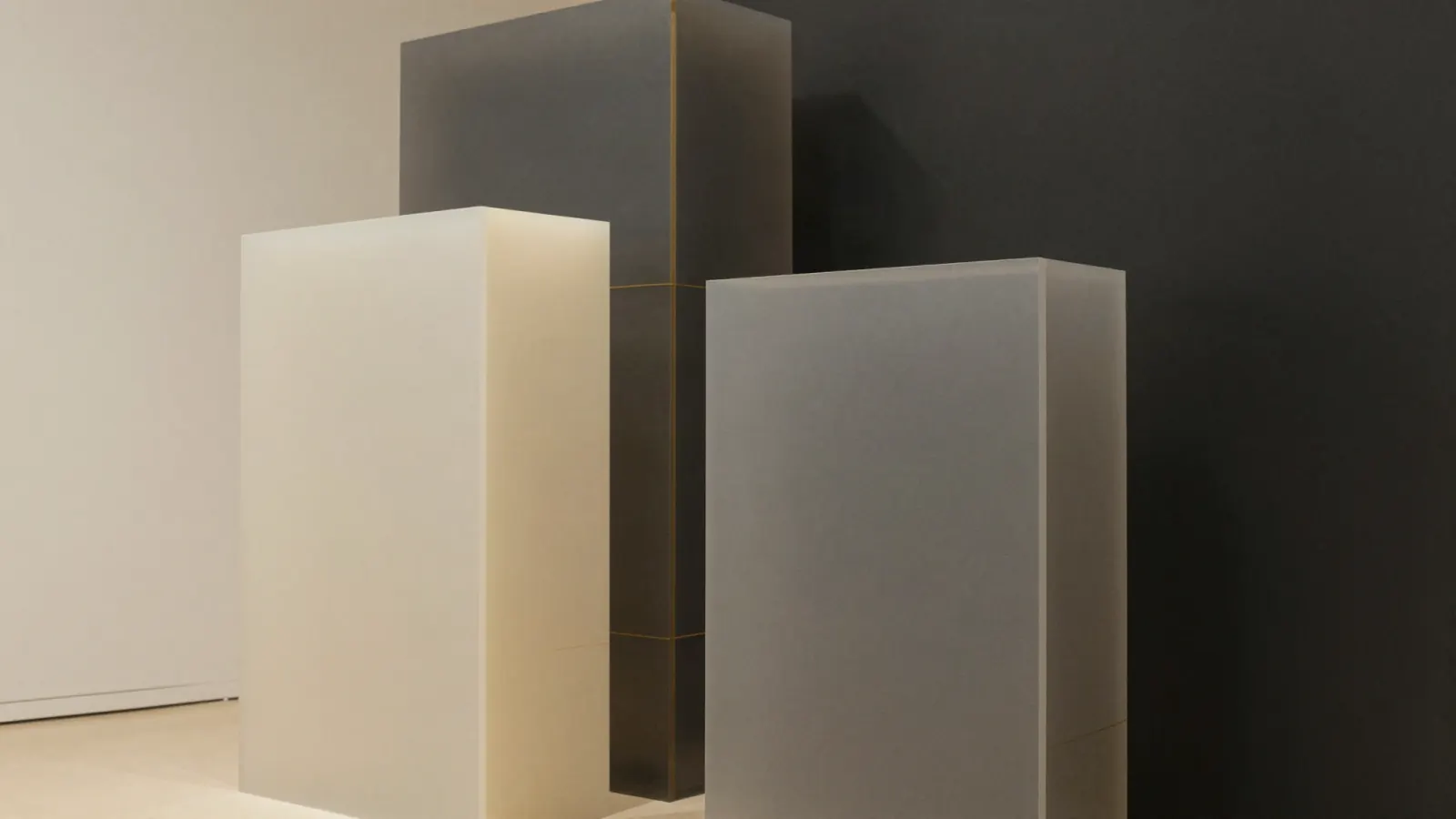 Contratos SaaS: as cláusulas que decidem a disputa